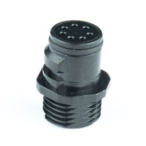 QC26-2007X