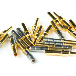 Pins