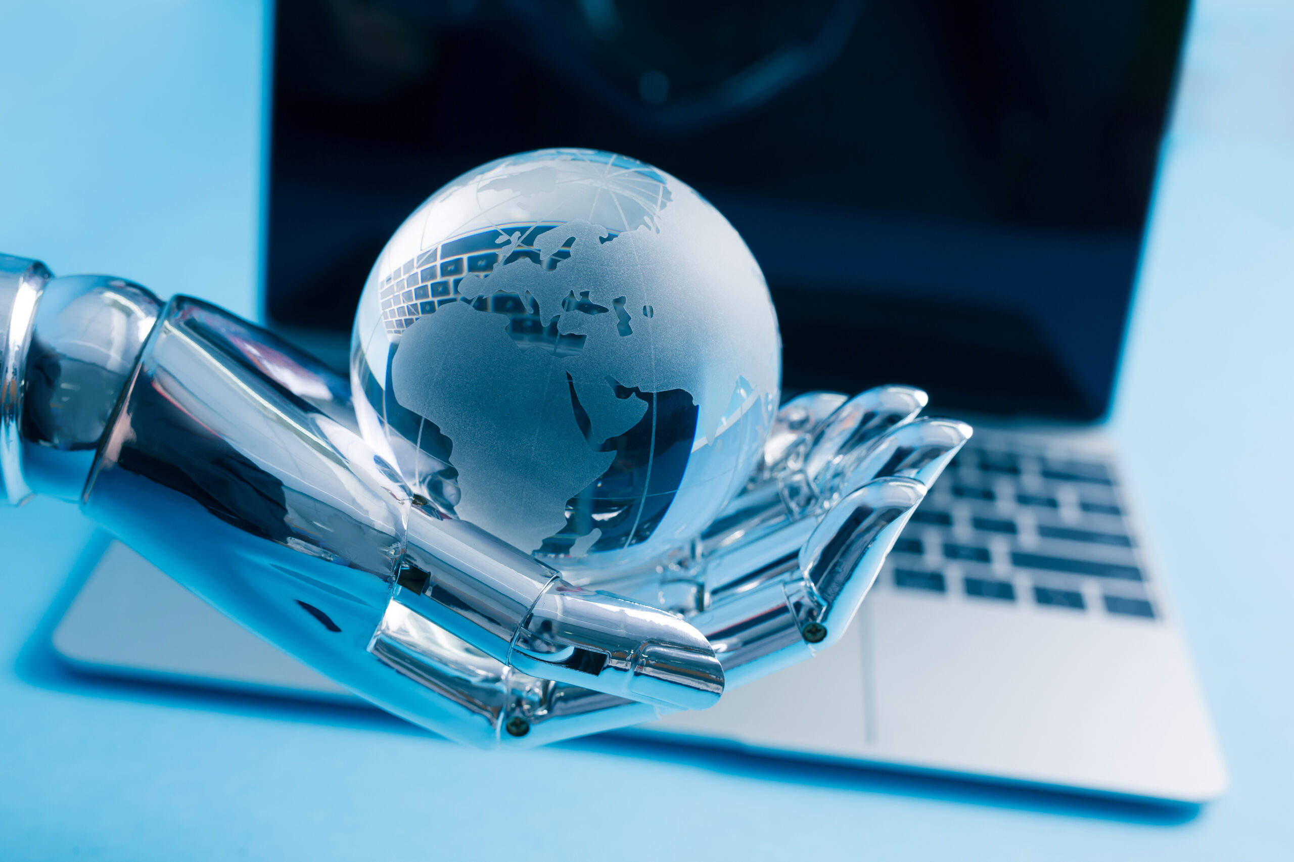AI Customers